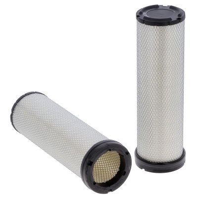 LUFTFILTER