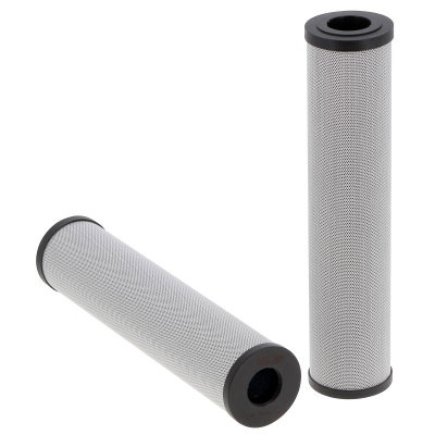 HYDRAULFILTER