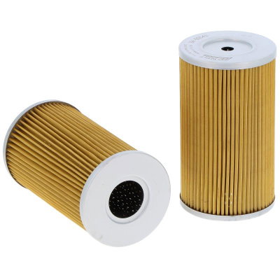 HYDRAULFILTER