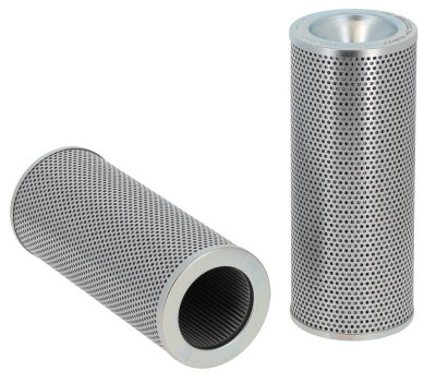 HYDRAULFILTER