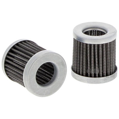 HYDRAULFILTER