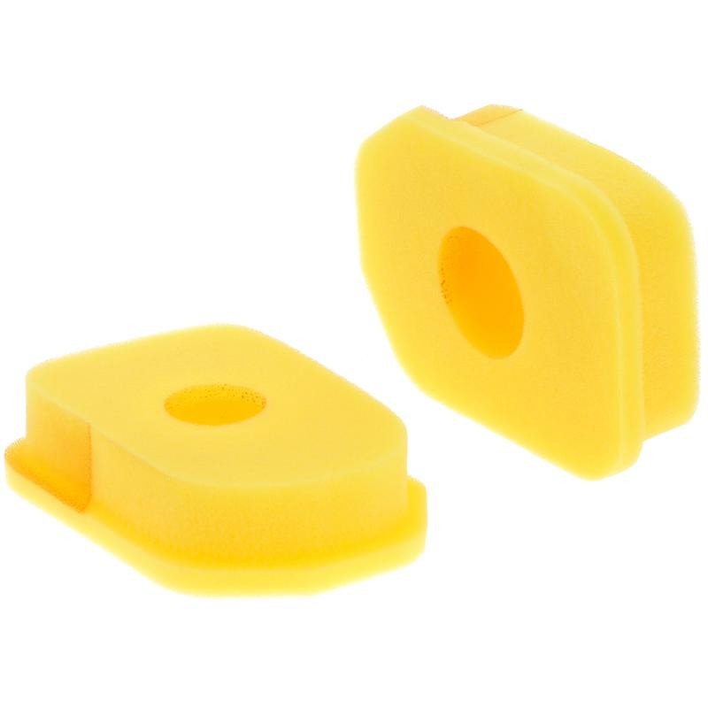 LUFTFILTER