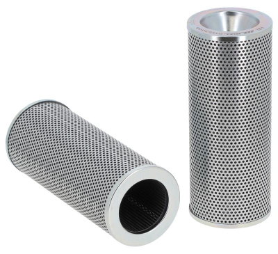 HYDRAULFILTER