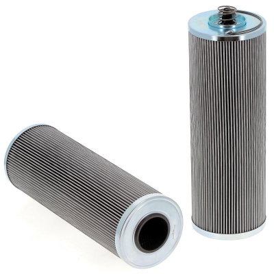 HYDRAULFILTER