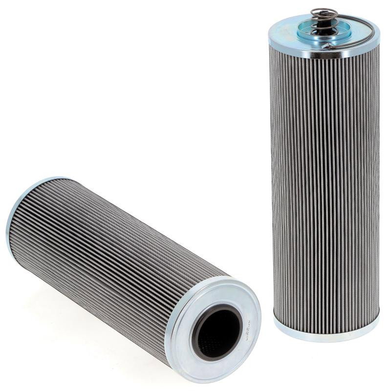 HYDRAULFILTER