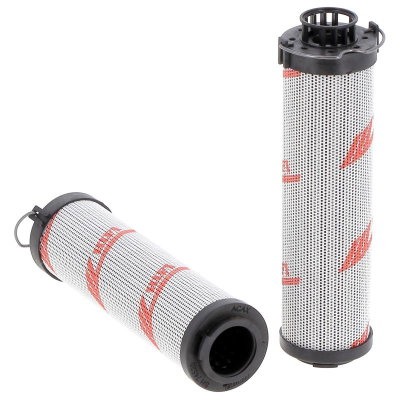 HYDRAULFILTER