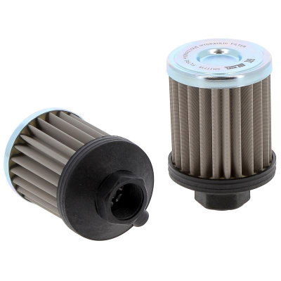 HYDRAULFILTER