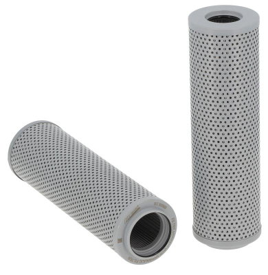 HYDRAULFILTER