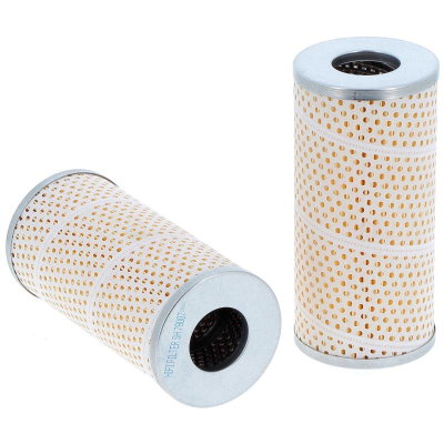 HYDRAULFILTER