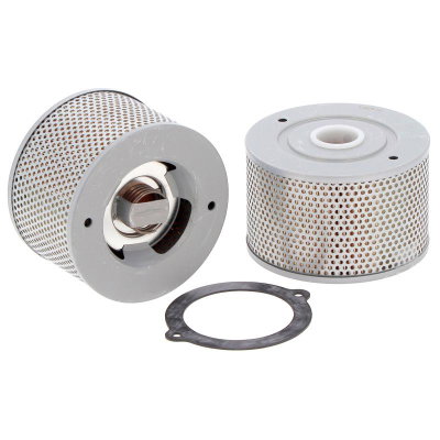 HYDRAULFILTER