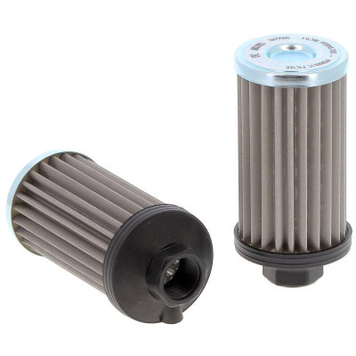 HYDRAULFILTER