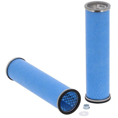LUFTFILTER
