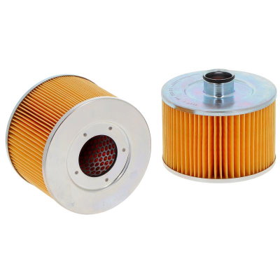 HYDRAULFILTER