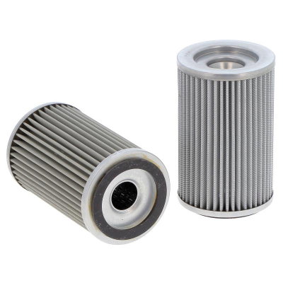 HYDRAULFILTER