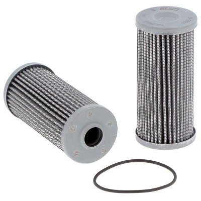 HYDRAULFILTER