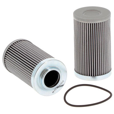 HYDRAULFILTER