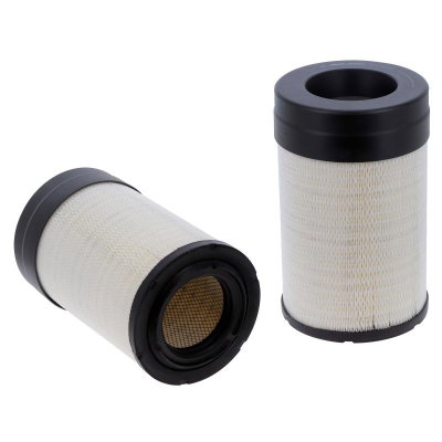 LUFTFILTER