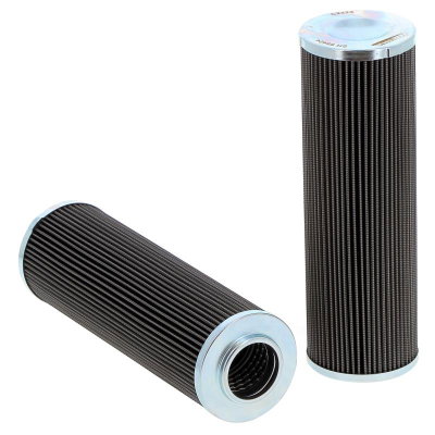 HYDRAULFILTER