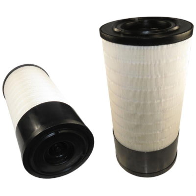 LUFTFILTER