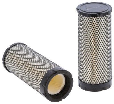 LUFTFILTER