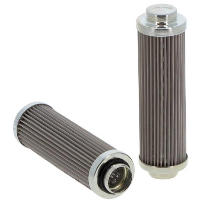 HYDRAULFILTER
