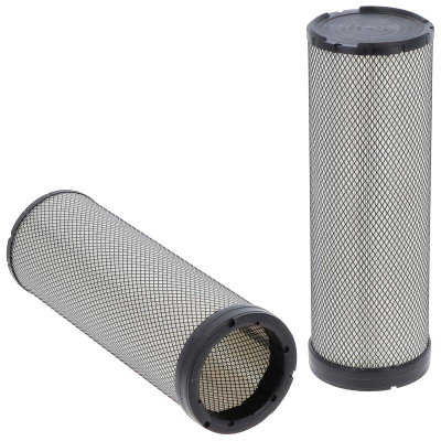 LUFTFILTER
