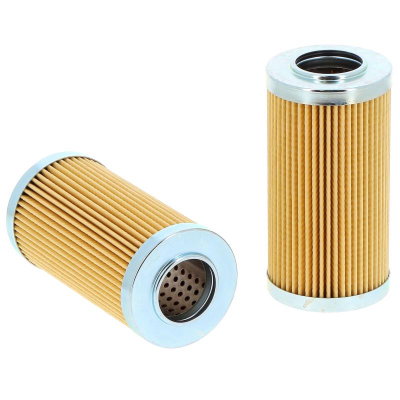 HYDRAULFILTER