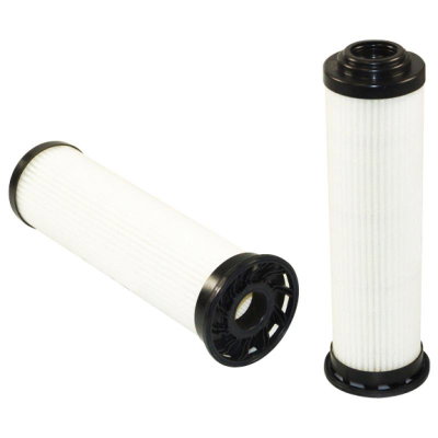 HYDRAULFILTER