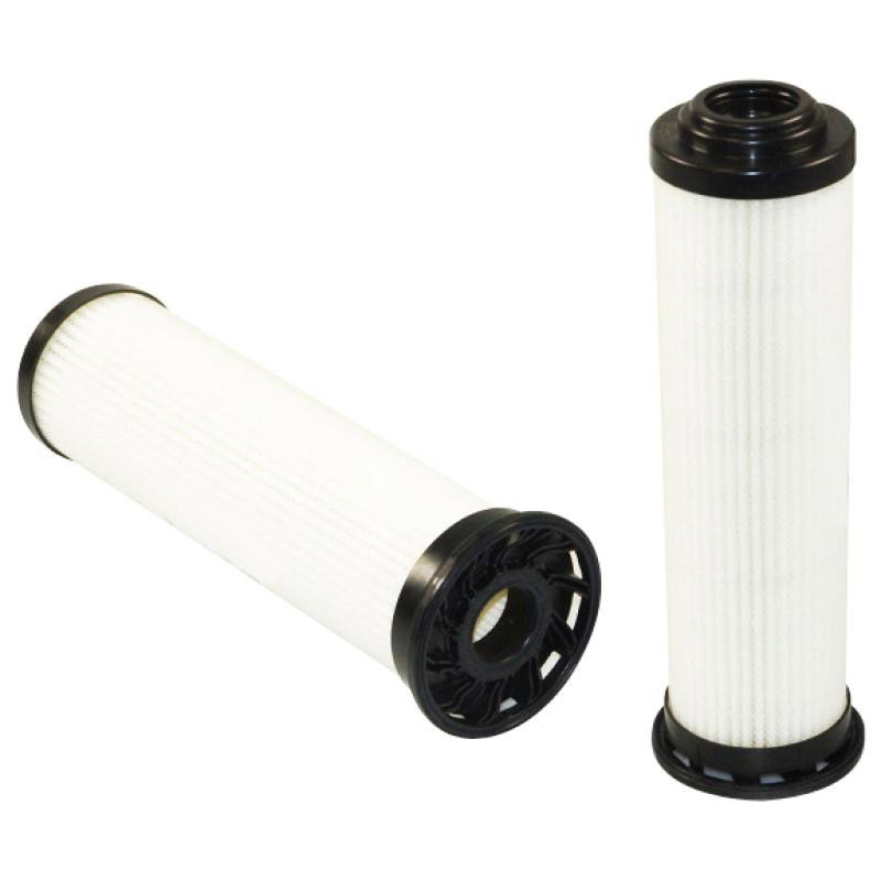 HYDRAULFILTER