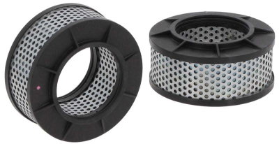HYDRAULFILTER