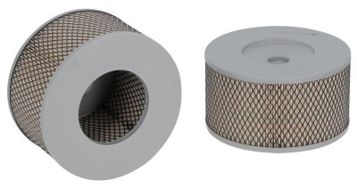 LUFTFILTER