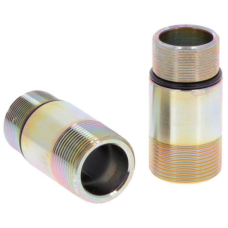 ADAPTER