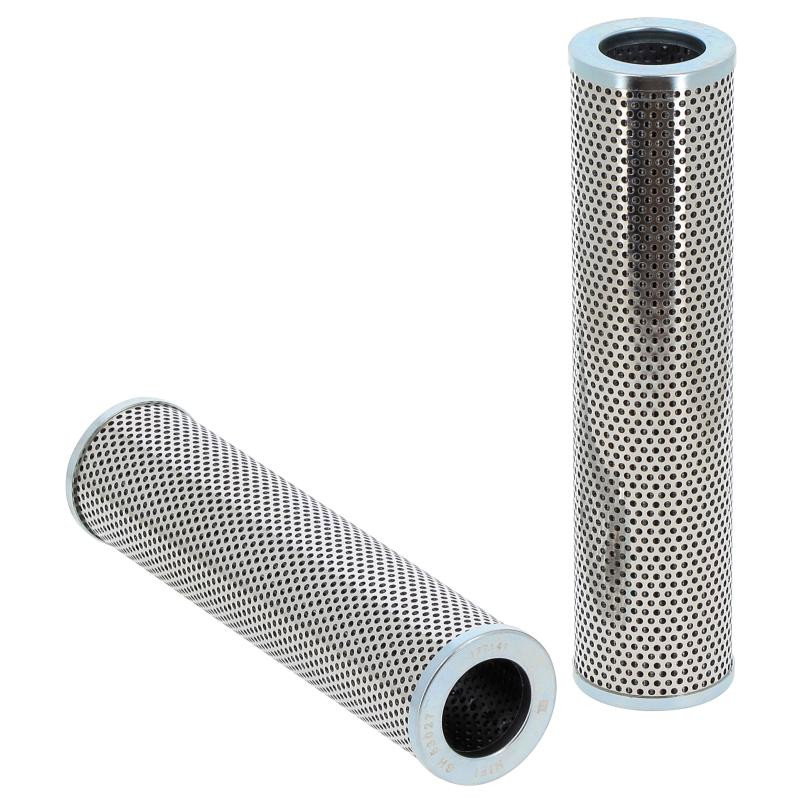 HYDRAULFILTER