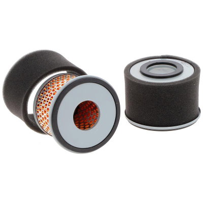 LUFTFILTER