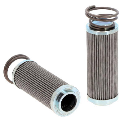 HYDRAULFILTER
