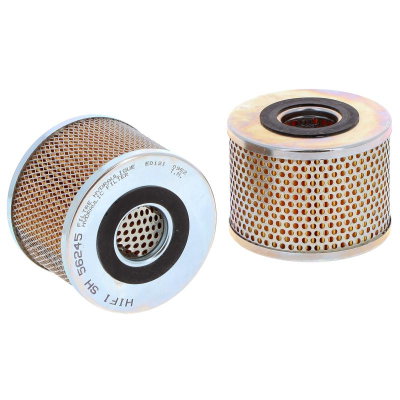 HYDRAULFILTER