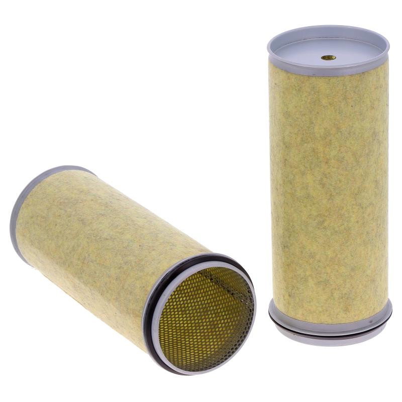 LUFTFILTER