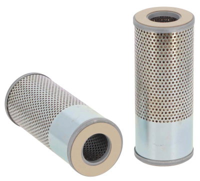 HYDRAULFILTER