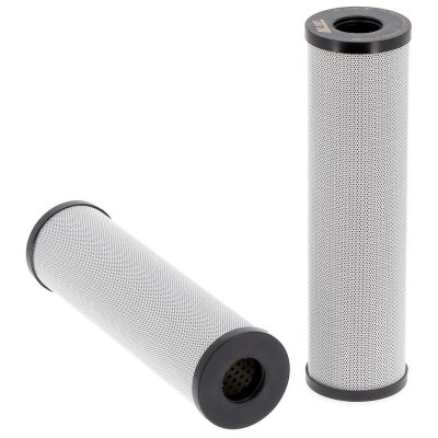 HYDRAULFILTER
