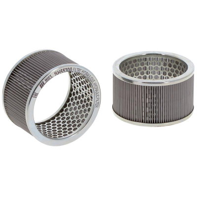 HYDRAULFILTER