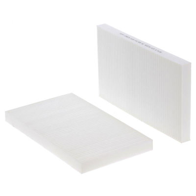 KUPÉLUFTFILTER