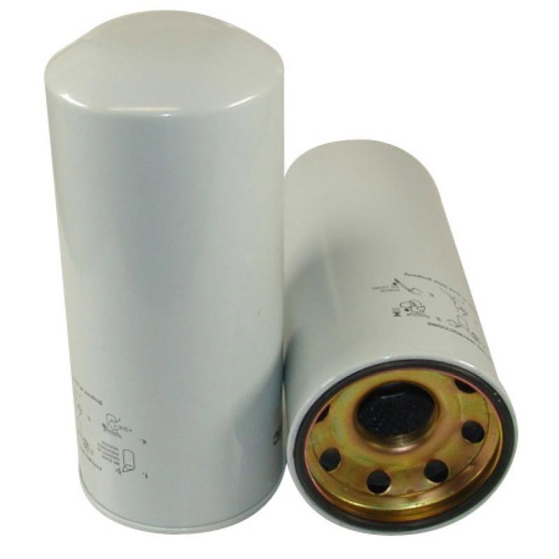 HYDRAULFILTER