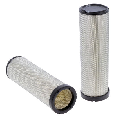 LUFTFILTER