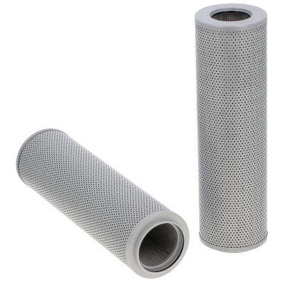 HYDRAULFILTER