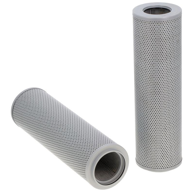 HYDRAULFILTER
