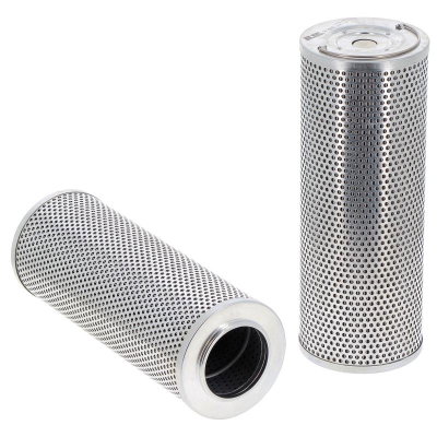 HYDRAULFILTER