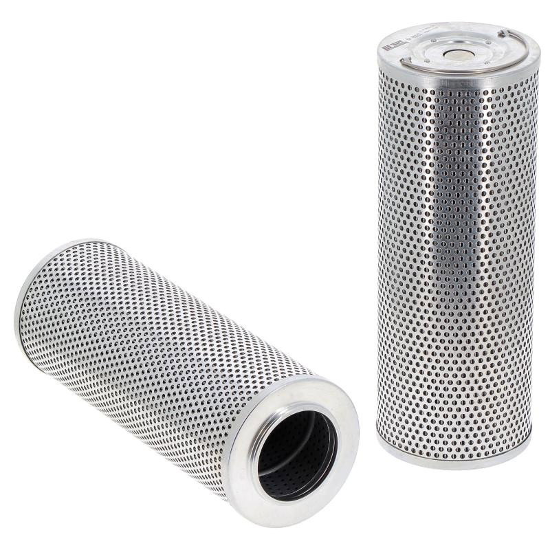 HYDRAULFILTER
