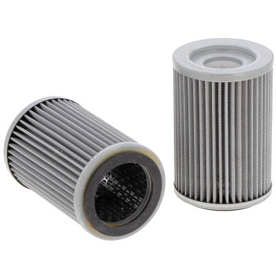 HYDRAULFILTER