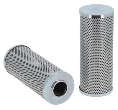 HYDRAULFILTER