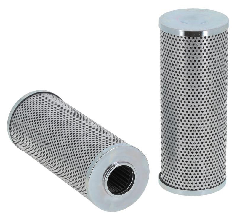 HYDRAULFILTER
